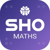 Maths SHO